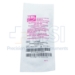 Chang Hydrodissection Cannula, 27ga - CA7800