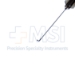 Chang Hydrodissection Cannula, 27ga - CA7800