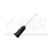 Chang Hydrodissection Cannula, 27ga - CA7800