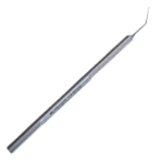 Chang Phaco Chopper, Single Ended, Use 11-4-3481 Minardi Chopper 