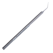 Chang Phaco Chopper, Single Ended, Use 11-4-3481 Minardi Chopper 