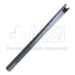 Cinelli Osteotome, 10mm, Straight, Double-Guarded, Overall Length 6-1/4" (158mm) - 114-5491