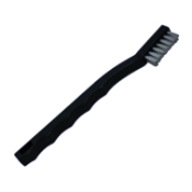 Cleaning Brush, Pack Of 3                  * 