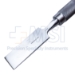 Cobb Osteotome, Straight, 1-1/4" (32mm) Wide, Sharp, Overall Length 11" (280mm) - D9356
