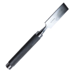 Cobb Osteotome, Straight, 1-1/4" (32mm) Wide, Sharp, Overall Length 11" (280mm) 