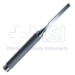 Cobb Osteotome, Straight, 1/2" (13mm) Wide, Sharp, Overall Length 11" (280mm) - D9352