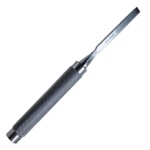 Cobb Osteotome, Straight, 1/2" (13mm) Wide, Sharp, Overall Length 11" (280mm) 