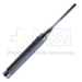 Cobb Osteotome, Straight, 1/4" (6mm) Wide, Sharp, Overall Length 11" (280mm) - D9350