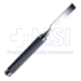 Cobb Osteotome, Straight, 3/4" (19mm) Wide, Sharp, Overall Length 11" (280mm) - D9354