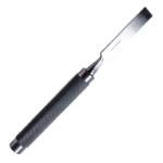 Cobb Osteotome, Straight, 3/4" (19mm) Wide, Sharp, Overall Length 11" (280mm) 
