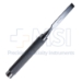 Cobb Osteotome, Straight, 5/8" (16mm) Wide, Sharp, Overall Length 11" (280mm) - D9353