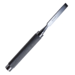Cobb Osteotome, Straight, 5/8" (16mm) Wide, Sharp, Overall Length 11" (280mm) 