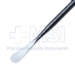 Cobb Spinal Elevator, Sharp, 1/2" (13mm) Wide, Overall Length 11" (280mm) - D6414S