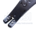 Hercules Wire Cutter, Right, Overall Length 7" (180mm) - 1119-120636