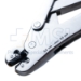 Hercules Wire Cutter, Overall Length 11" (280mm) - 1119-124056