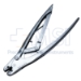Hercules Wire Cutter, Overall Length 11" (280mm) - 1119-124056
