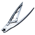 Hercules Wire Cutter, Overall Length 11" (280mm) 