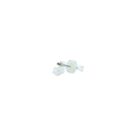 Phaco Tip, Conical, 30 Degrees, With Wrench 