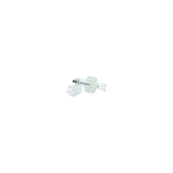 Phaco Tip, Conical, 30 Degrees, With Wrench 