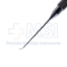 Connor Wand Ball Manipulator, Straight Shaft, Overall Length 4-1/2" (115mm) - 9-18225-R