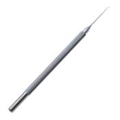 Connor Wand Ball Manipulator, Straight Shaft, Overall Length 4-1/2" (115mm) 08-07114,8114E,E0749,08-07114,E0749