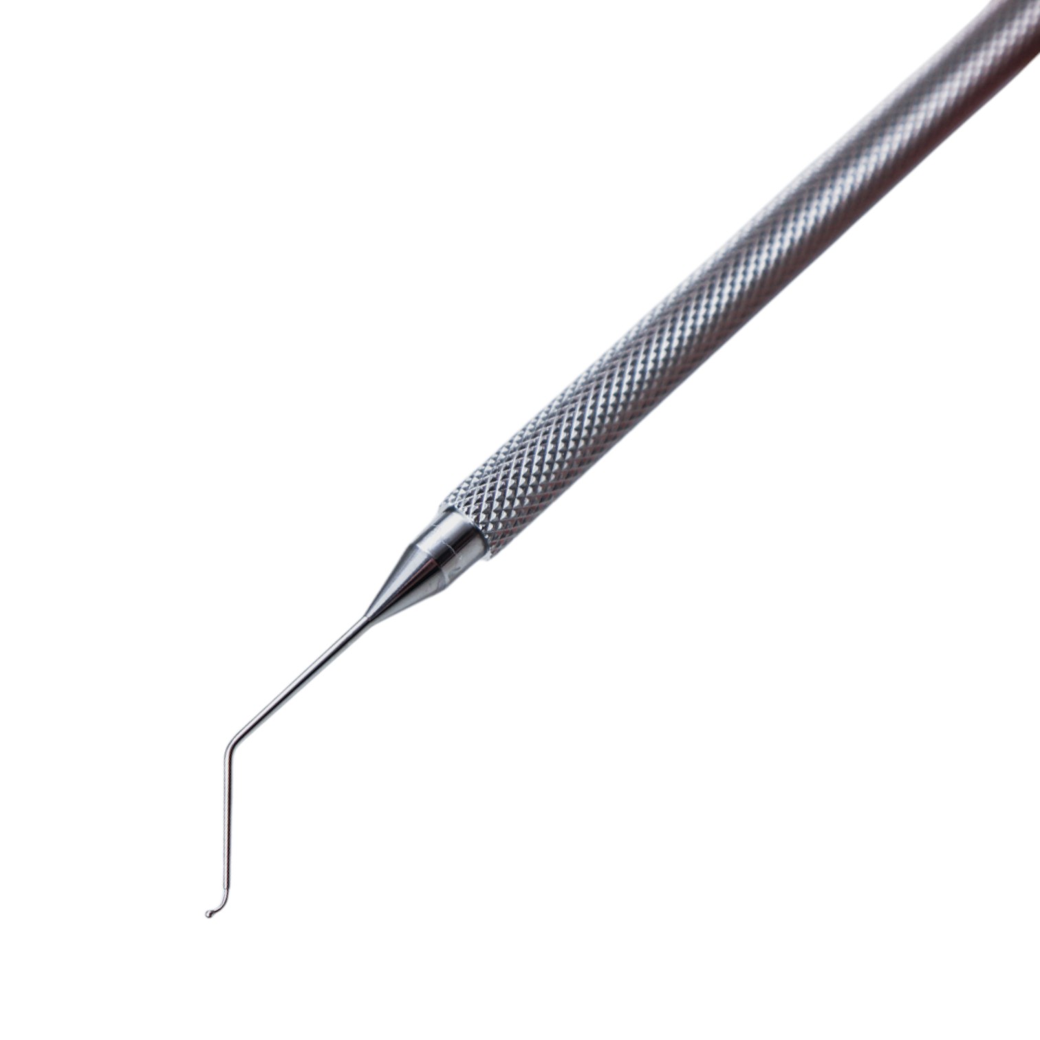 - Connor Wand Ball Manipulator #9-18225-AR