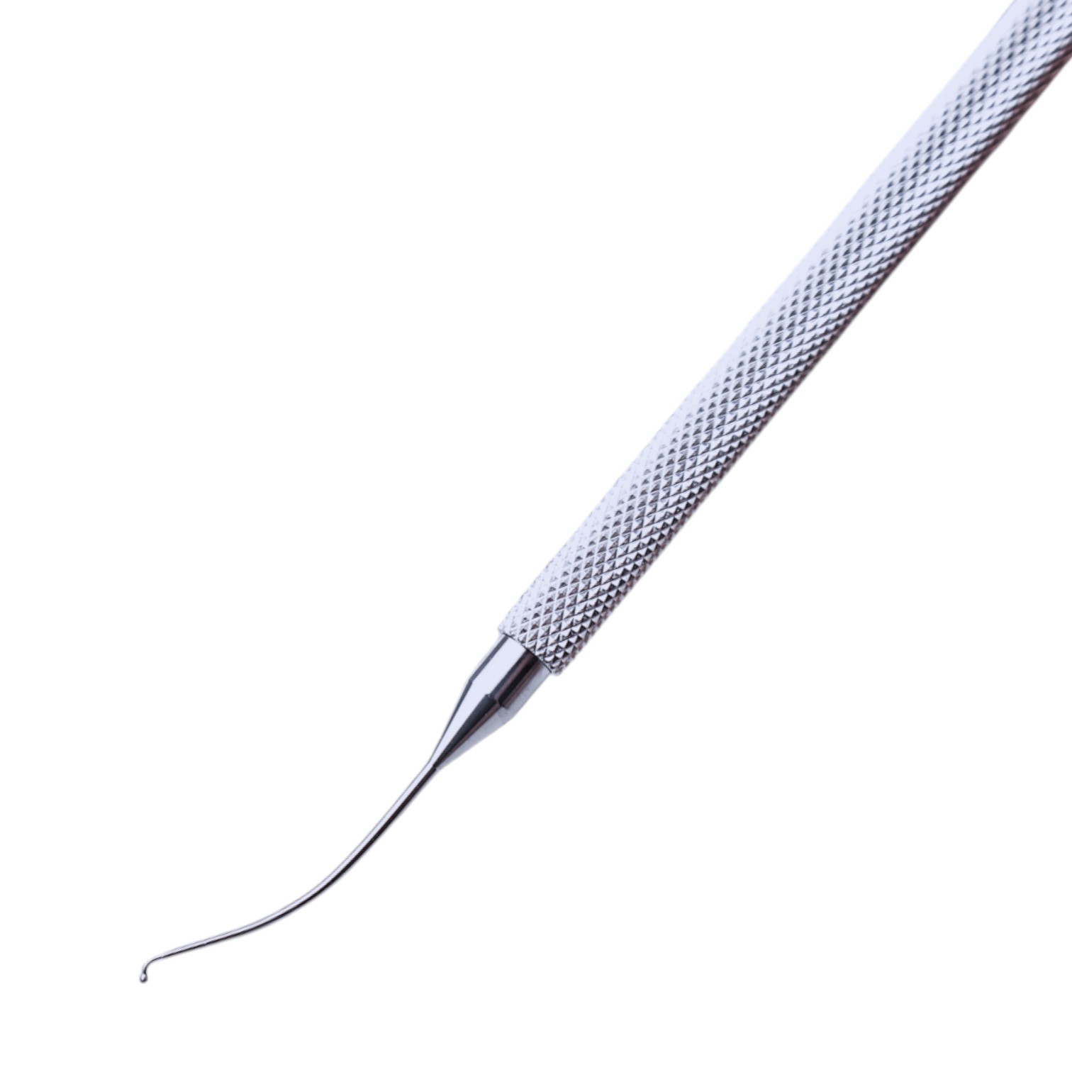 - Connor Wand Ball Manipulator #9-18225-CR