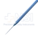 Connor Wand Ball Manipulator, Titanium, Straight Shaft, Overall Length 4-1/2" (115mm) - 16-5166-R