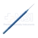 Connor Wand Ball Manipulator, Titanium, Straight Shaft, Overall Length 4-1/2" (115mm) - 16-5166-R