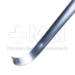 Converse Nasal Retractor, 9mm x 18mm Blade, Overall Length 3-1/4" (83mm) - 131-536RAES