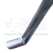 Converse Nasal Retractor, 9mm x 18mm Blade, Overall Length 3-1/4" (83mm) - 131-536RAES