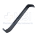 Converse Nasal Retractor, 9mm x 18mm Blade, Overall Length 3-1/4" (83mm) - 131-536RAES