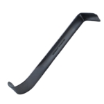 Converse Nasal Retractor, 9mm x 18mm Blade, Overall Length 3-1/4" (83mm) 