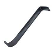 Converse Nasal Retractor, 9mm x 18mm Blade, Overall Length 3-1/4" (83mm) 