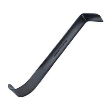 Converse Nasal Retractor, 9mm x 18mm Blade, Overall Length 3-1/4" (83mm) 