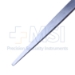 Converse Osteotome, 4mm Wide, Overall Length 7" (180mm) - 521392J