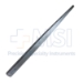 Converse Osteotome, 4mm Wide, Overall Length 7" (180mm) - 521392J