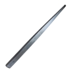 Converse Osteotome, 4mm Wide, Overall Length 7" (180mm) 