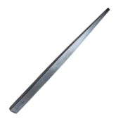 Converse Osteotome, 4mm Wide, Overall Length 7" (180mm) 