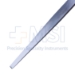 Converse Osteotome, 6mm Wide, Overall Length 7" (180mm) - 521393J