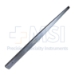 Converse Osteotome, 6mm Wide, Overall Length 7" (180mm) - 521393J