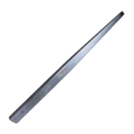 Converse Osteotome, 6mm Wide, Overall Length 7" (180mm) 