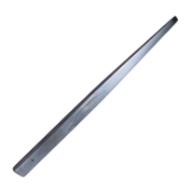 Converse Osteotome, 6mm Wide, Overall Length 7" (180mm) 