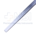 Converse Osteotome, 10mm Wide, Overall Length 7" (180mm) - 521395J