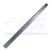 Converse Osteotome, 10mm Wide, Overall Length 7" (180mm) - 521395J