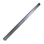 Converse Osteotome, 10mm Wide, Overall Length 7" (180mm) 