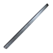 Converse Osteotome, 10mm Wide, Overall Length 7" (180mm) 