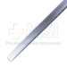 Converse Osteotome, 12mm Wide, Overall Length 7" (180mm) - 521397J