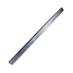 Converse Osteotome, 12mm Wide, Overall Length 7" (180mm) 