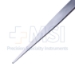 Converse Osteotome, 2mm Wide, Overall Length 7" (178mm) - 521391J